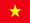 Tiếng Việt