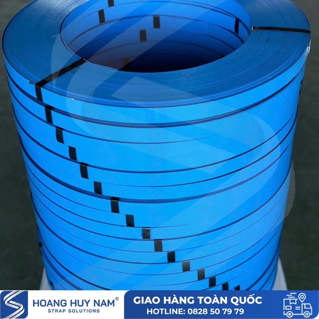 Ứng dụng phù hợp với đa dạng ngành