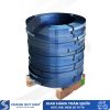 Dây đai thép dầu Blue