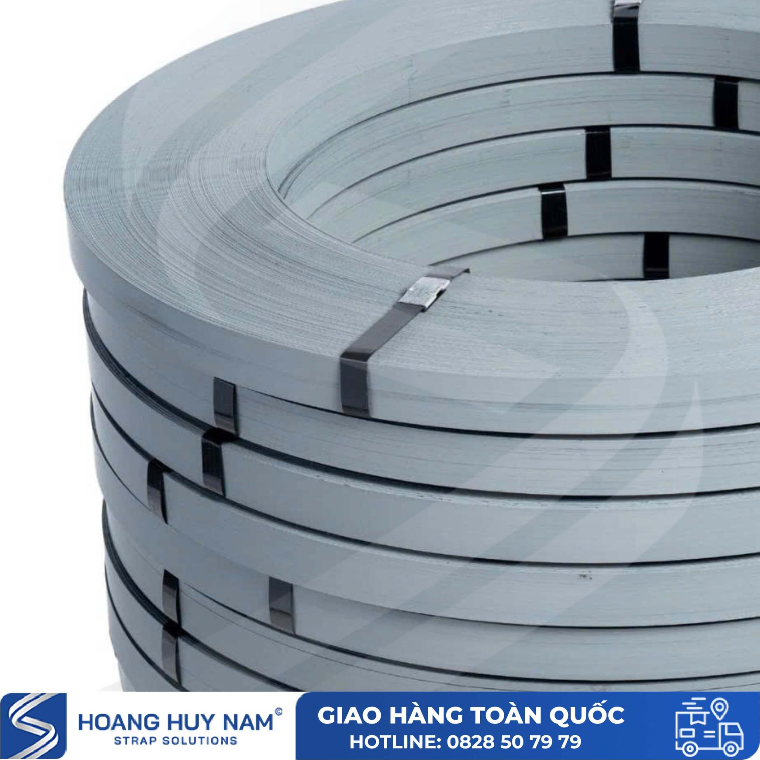 Kiểm tra tổng thể sản phẩm