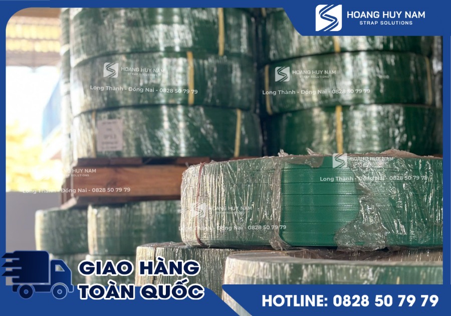 Mức chiết khấu hấp dẫn theo khối lượng