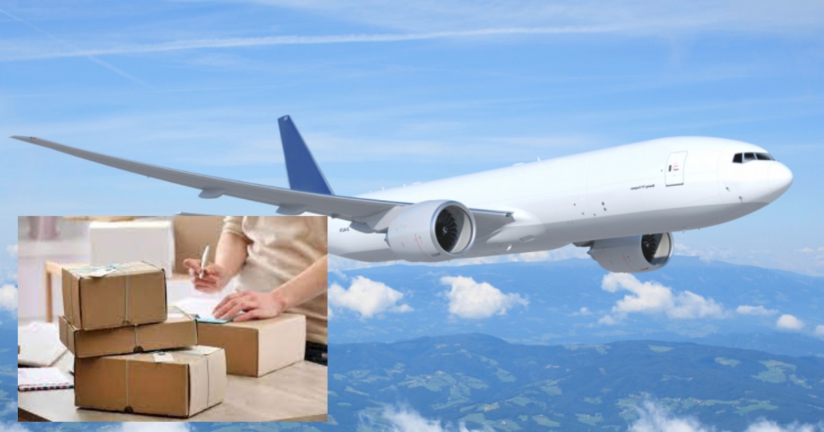 Đánh giá điều kiện môi trường