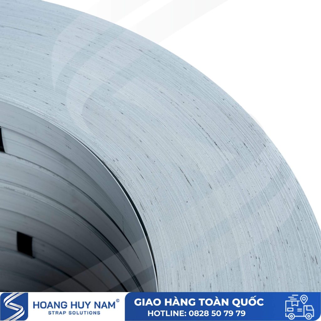Đa dạng quy cách