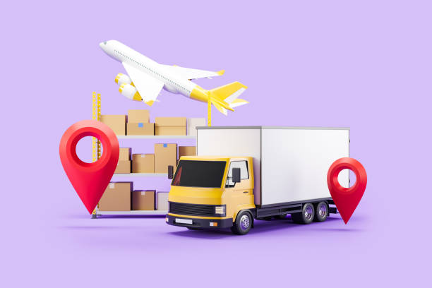 Giảm thiểu rủi ro hư hỏng, đổ vỡ