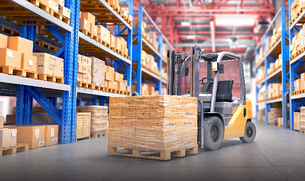 Tầm quan trọng của quy cách phẩm chất hàng hóa
