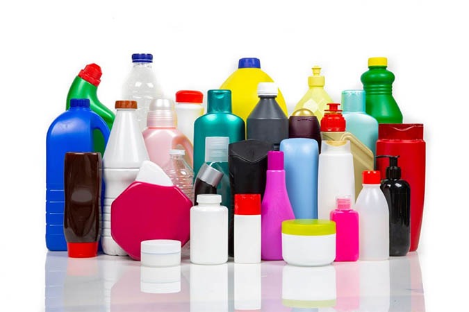 HDPE được nhiều tổ chức y tế công nhận là an toàn cho sức khỏe