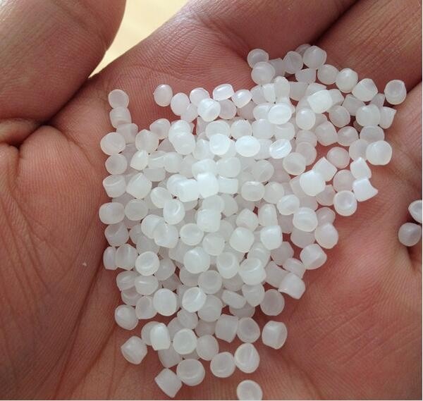 HDPE không giải phóng hóa chất độc hại ngay cả khi tiếp xúc với môi trường khắc nghiệt