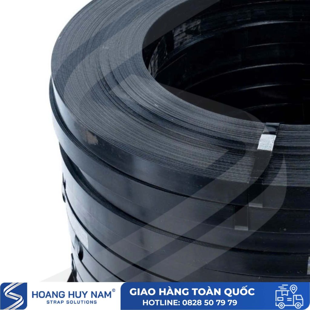 Kích thước đa dạng để lựa chọn