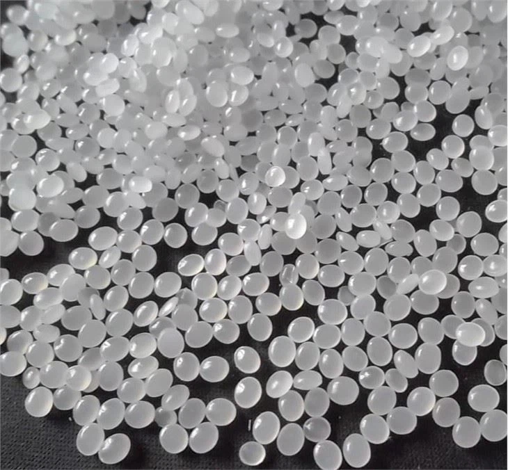 Linear Low Density Polyethylene