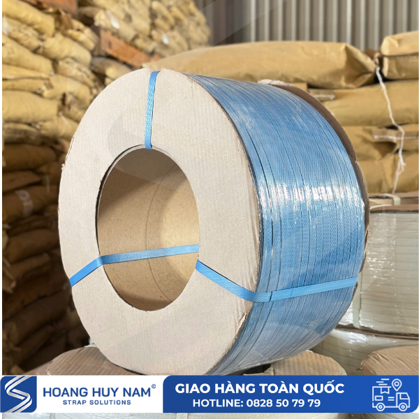 Độ bền cơ học và tính chịu lực