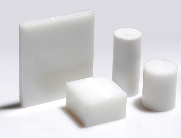 Polyethylene là gì?