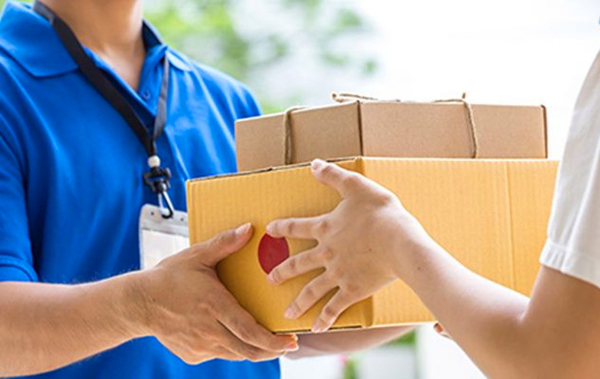 Yêu cầu bảo quản và vận chuyển