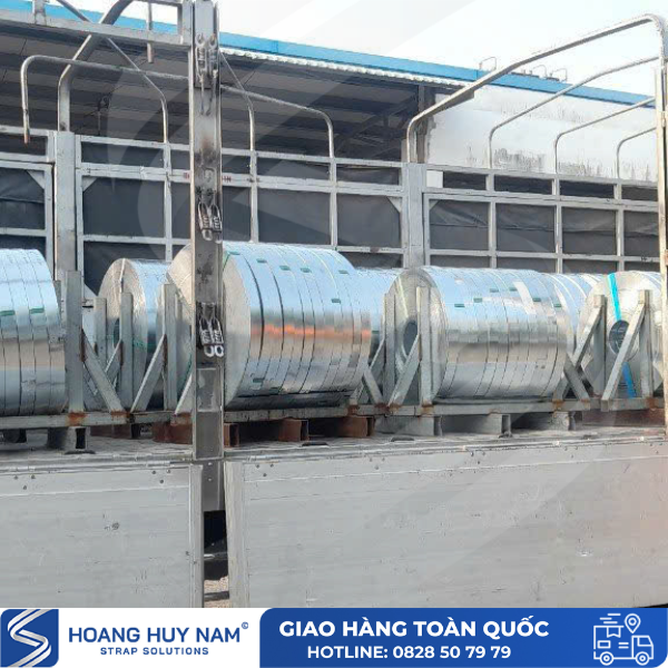 Chi phí thấp hơn so với nhập khẩu