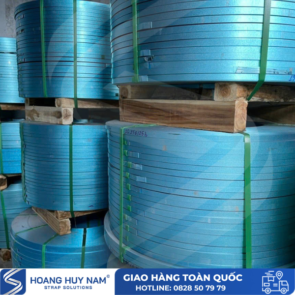 Cần có đầy đủ giấy tờ