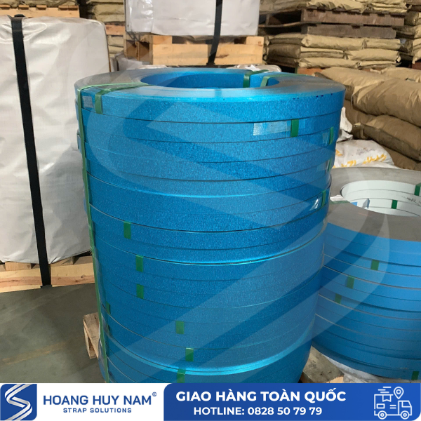 Dự trữ và cung ứng linh hoạt