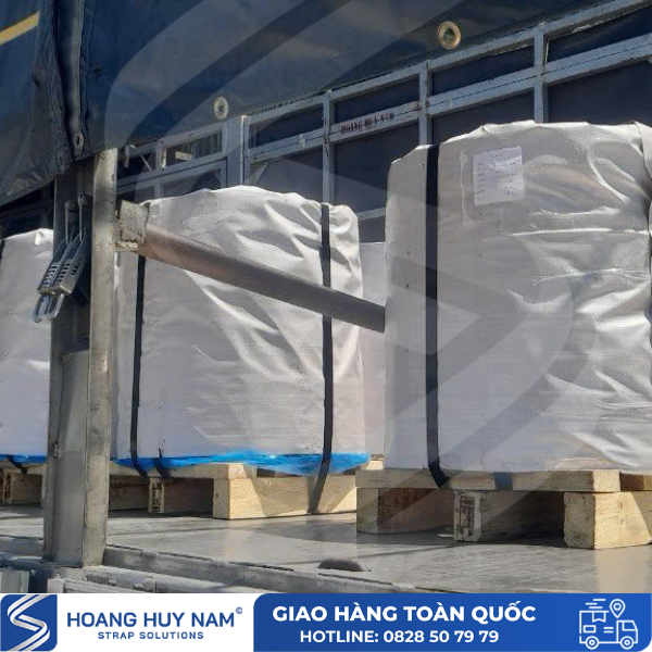 Giá thành hợp lý - chính sách chiết khấu linh hoạt