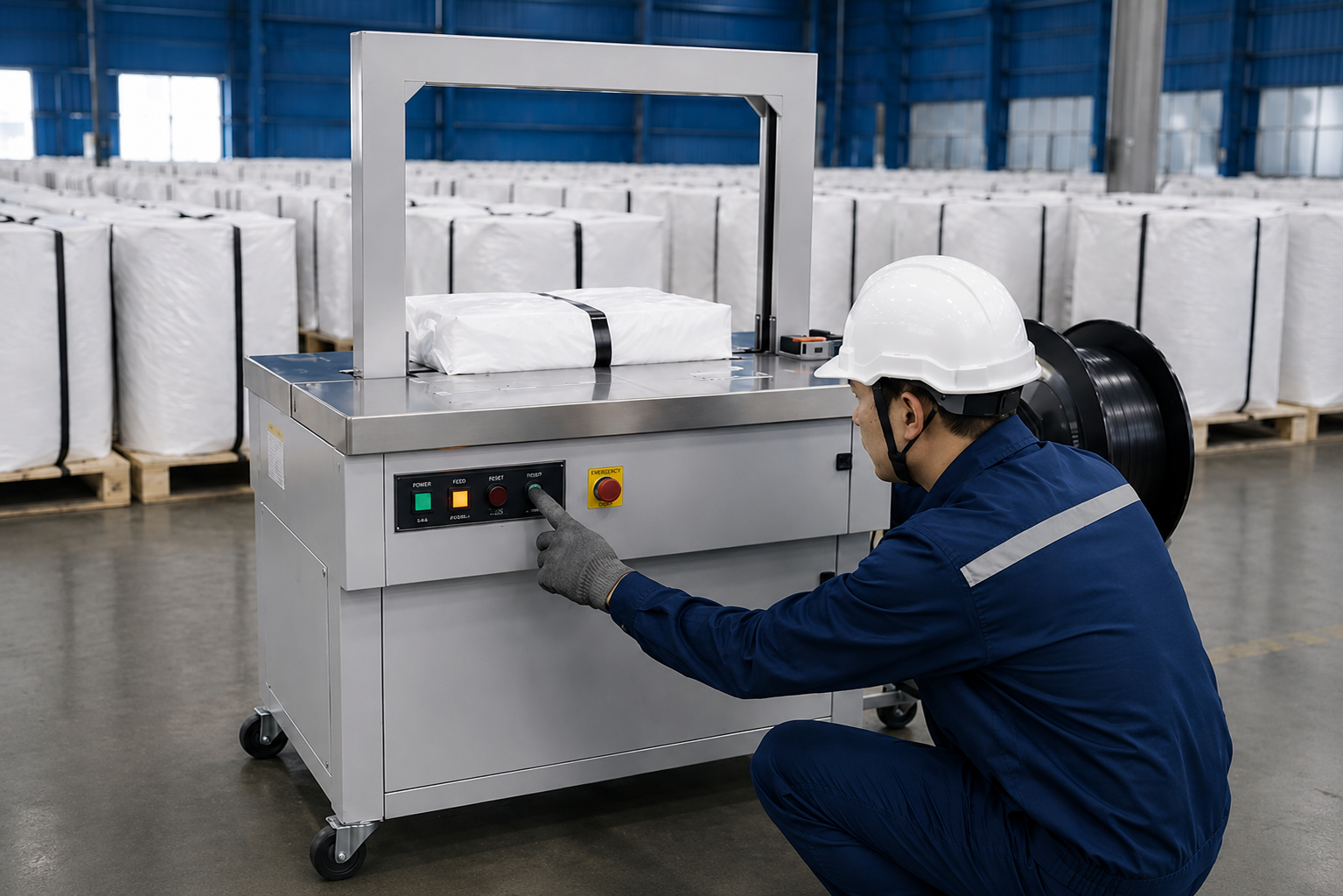 Lỗi máy bị treo