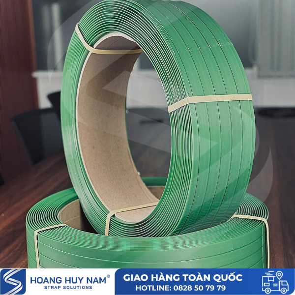 Địa chỉ cung cấp các loại dây đai chính hãng