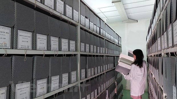 Nên tham khảo hướng dẫn của nhà sản xuất về tháo dỡ, đóng gói