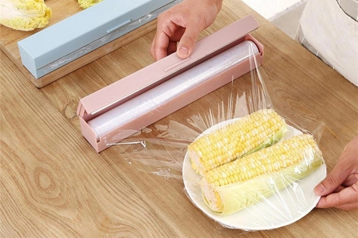 Nhựa PP có phạm vi ứng dụng rộng rãi trong nhiều lĩnh vực khác nhau