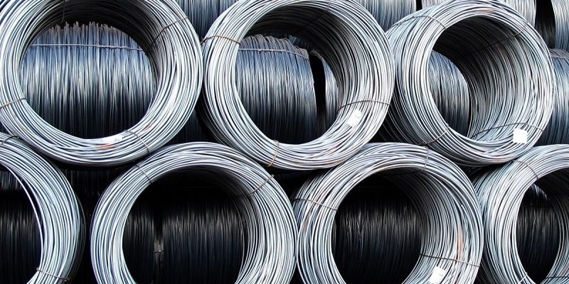 Sắp xếp và phân loại