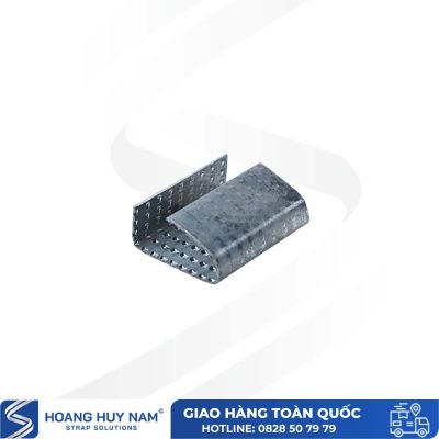 Bọ sắt gai 19mm
