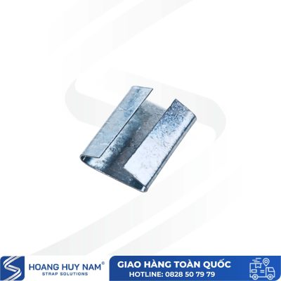 Bọ sắt hở 19mm