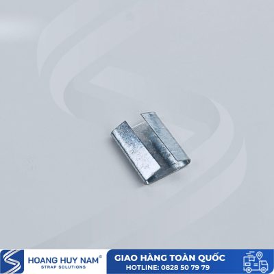 Bọ sắt hở 19mm
