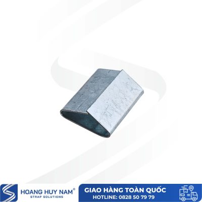 Bọ sắt kín 19mm