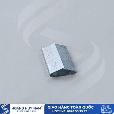 Bọ sắt kín 19
