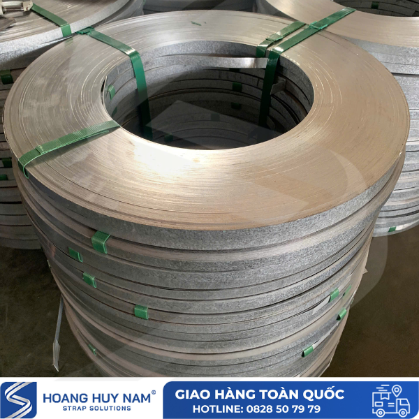 Đa dạng kích thước lựa chọn
