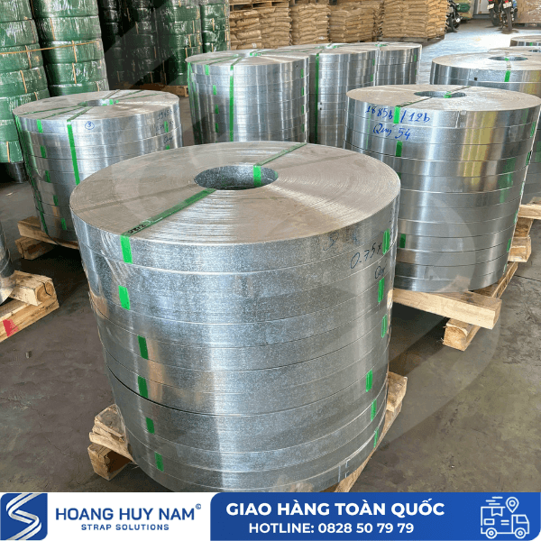 Có tuổi thọ cao, bền bỉ