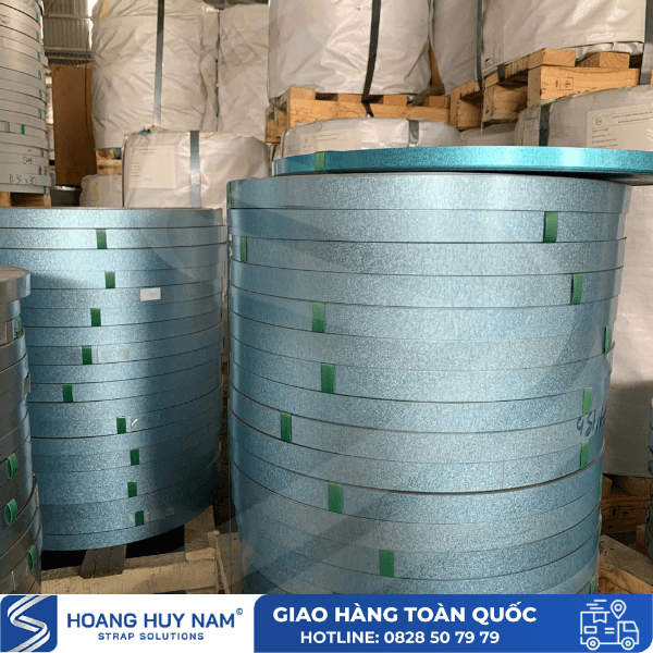 Chi phí đầu tư cao - Thời gian sử dụng dài