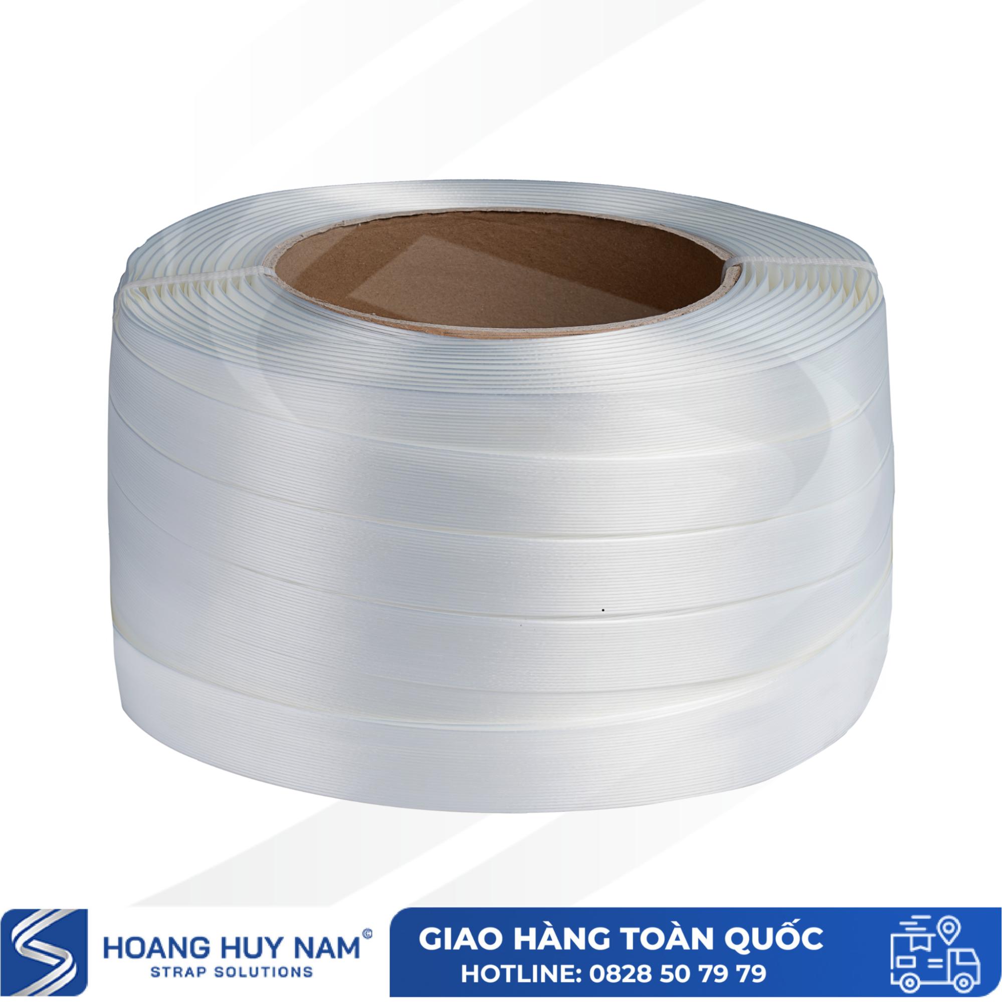 Giá thành có thể thay đổi tùy vào kích thước và nhà cung cấp