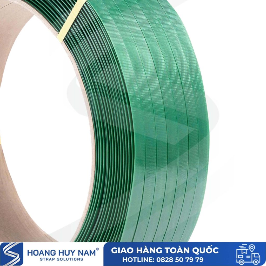 Nhẹ và dễ sử dụng