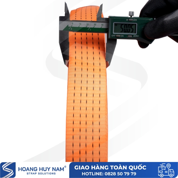 Tránh những nơi ẩm ướt