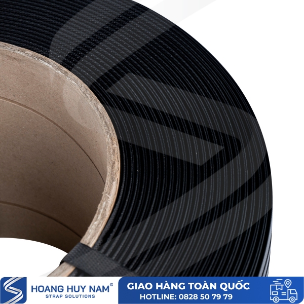 Dây đai nhựa PP chất lượng cao
