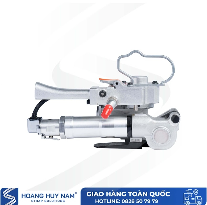 Kích hoạt cần gạt