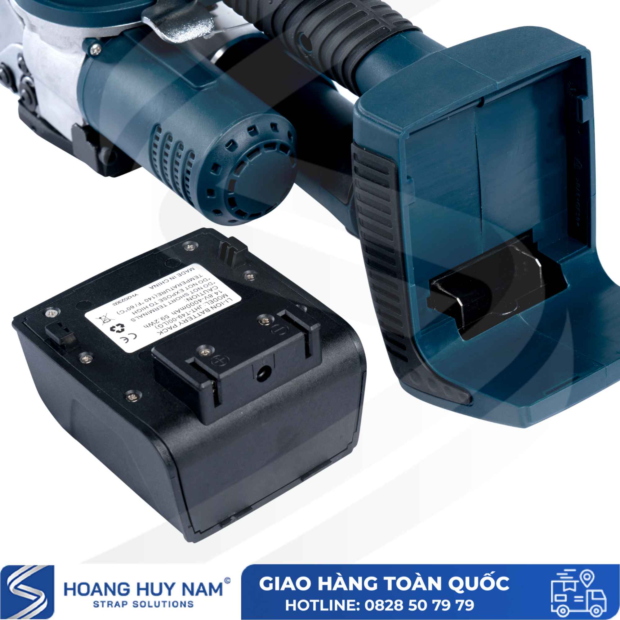 Xuất xứ và thương hiệu