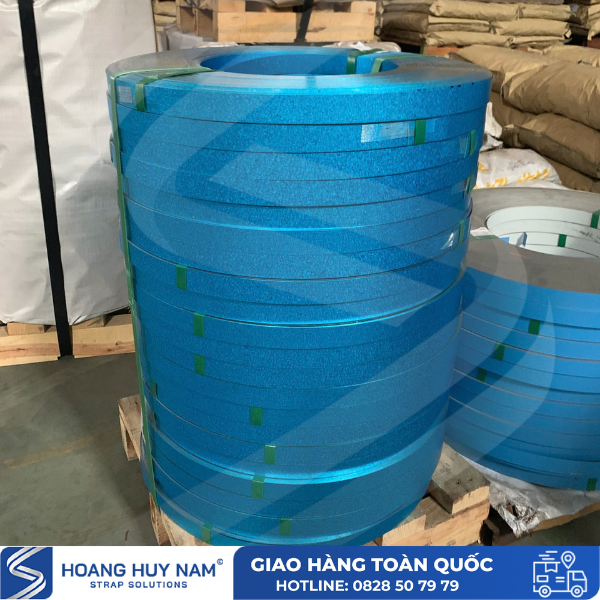 Cần lưu ý một số điều trước khi sử dụng để hạn chế hư hỏng