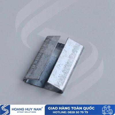 Bọ sắt hở 32mm