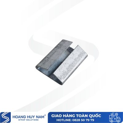 Bọ sắt hở 32mm