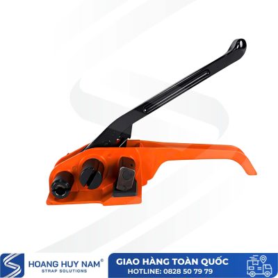 Dụng cụ siết đai Composite 32mm