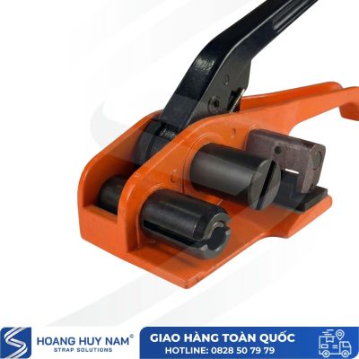 Tiêu chí chọn dụng cụ đóng đai giá dưới 1 triệu