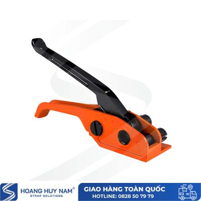 Dụng cụ siết đai Composite 32mm
