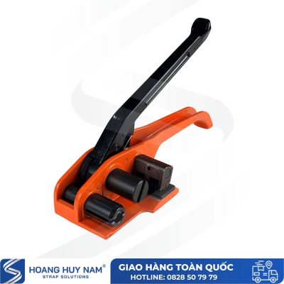 Dụng cụ siết đai Composite 32mm
