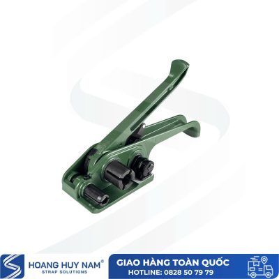Dụng cụ siết đai nhựa XW25