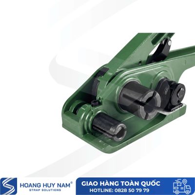 Dụng cụ siết đai nhựa XW25