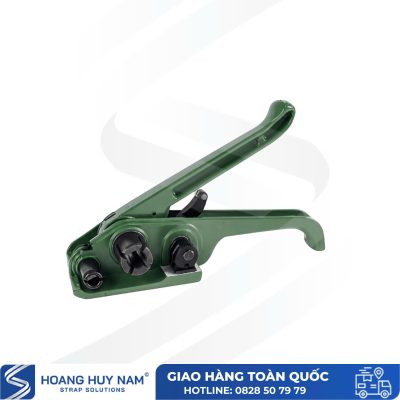 Dụng cụ siết đai nhựa XW25