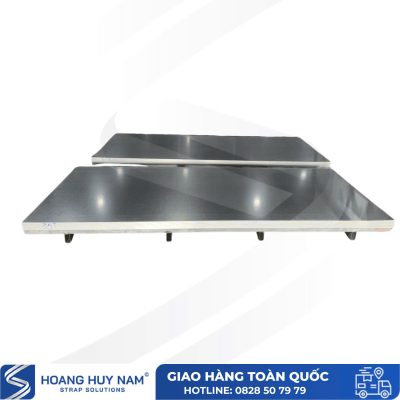 Thép tấm mạ kẽm